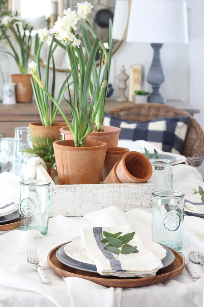 Spring Home Tour | 2019 - Rooms For Rent blog