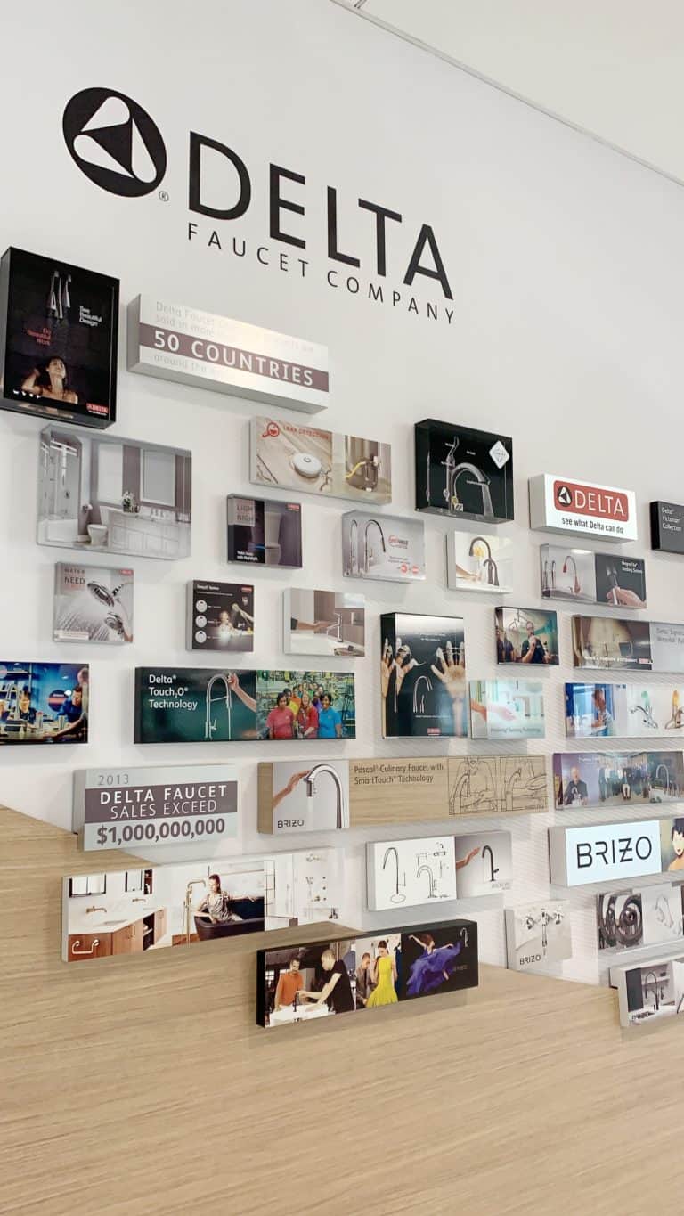 Visiting Delta Faucet Rooms For Rent blog
