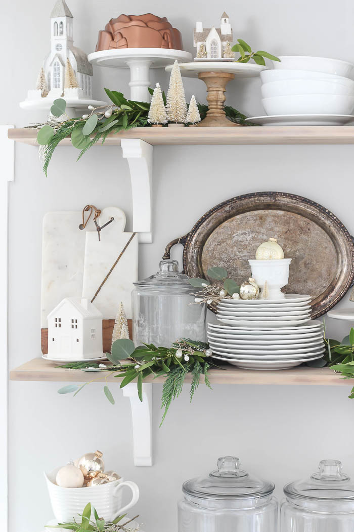 Christmas in the Kitchen | 2019 - Rooms For Rent blog