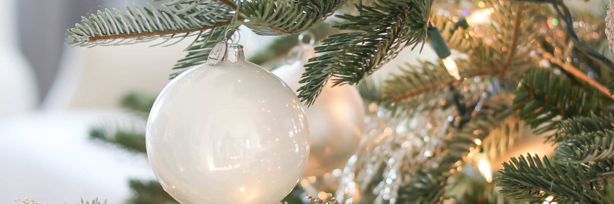 Holiday Housewalk-0343