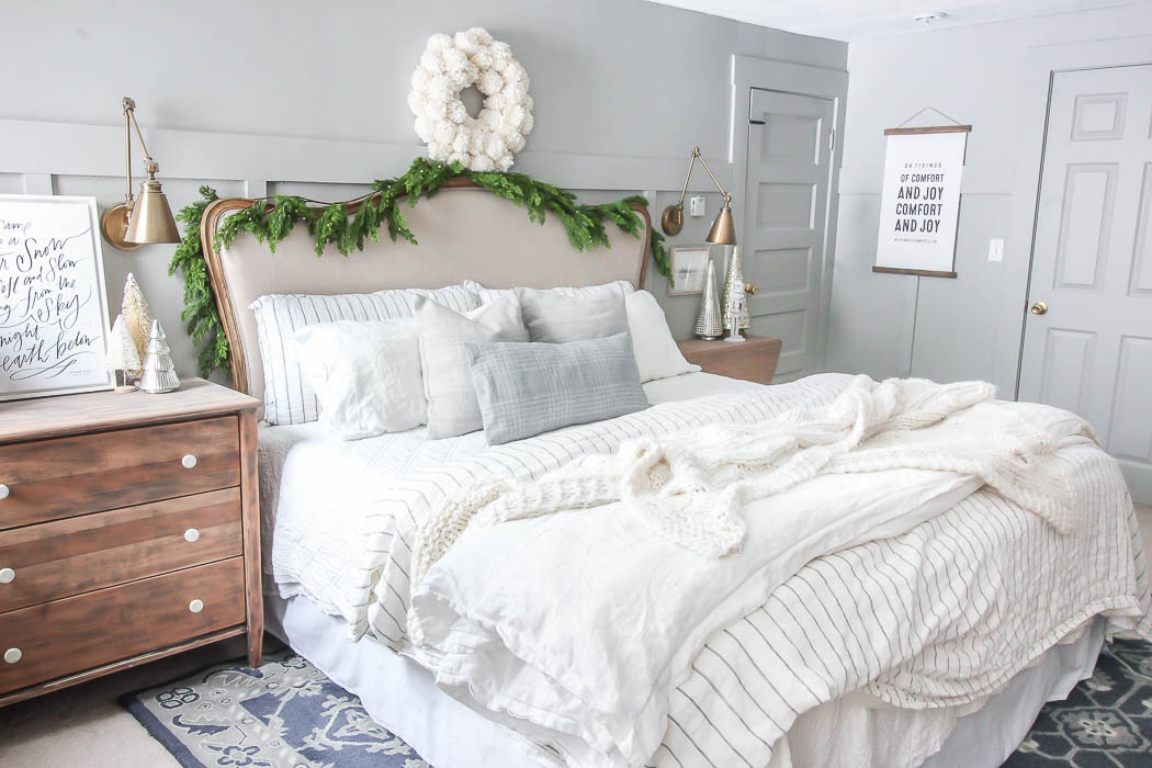 5 Ways to Refresh your Space - Rooms For Rent blog