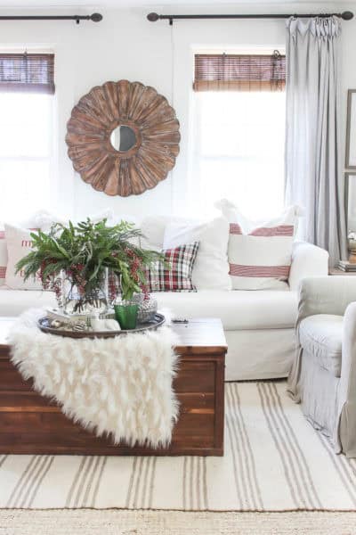 Holiday Housewalk | 2019 - Rooms For Rent blog