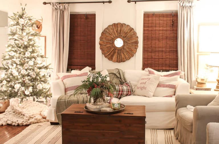 Christmas Night Tour | 2019 - Rooms For Rent blog