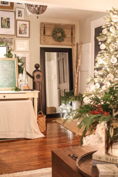 Christmas Night Tour | 2019 - Rooms For Rent blog