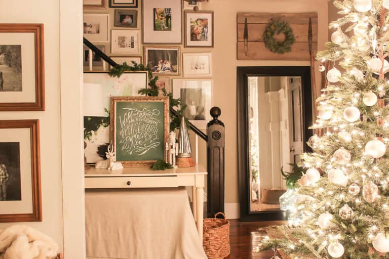 Christmas Night Tour | 2019 - Rooms For Rent blog