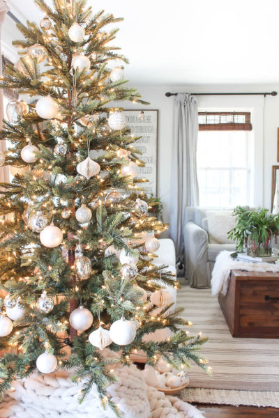 Holiday Housewalk | 2019 - Rooms For Rent blog