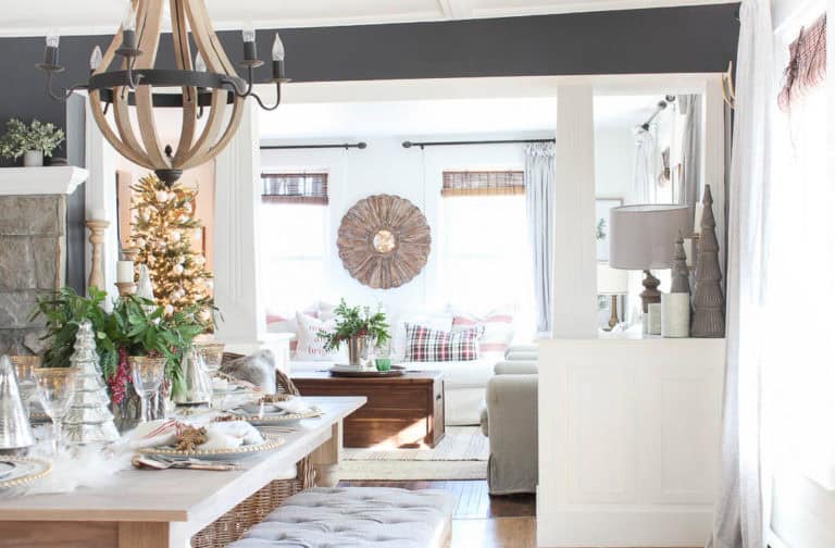 Holiday Housewalk | 2019 - Rooms For Rent blog