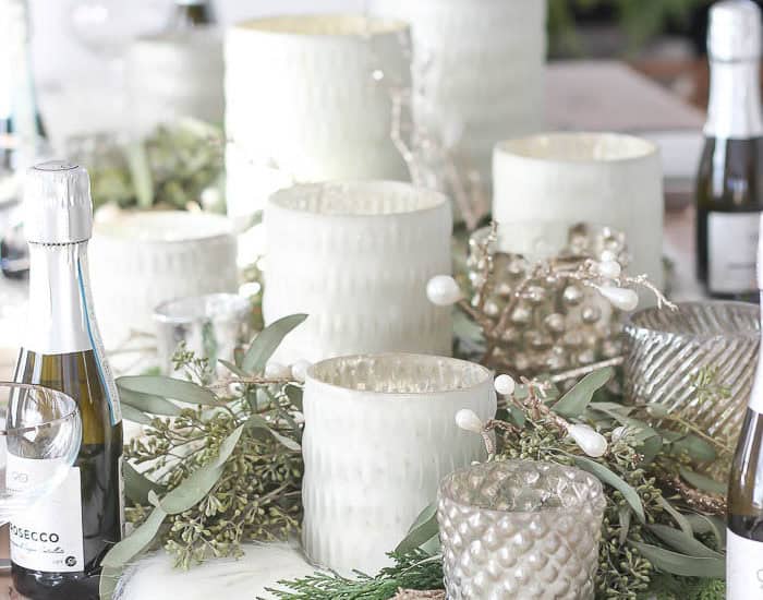 Rooms For Rent blog - Page 11 of 111 - ~ Inspiring others to love the