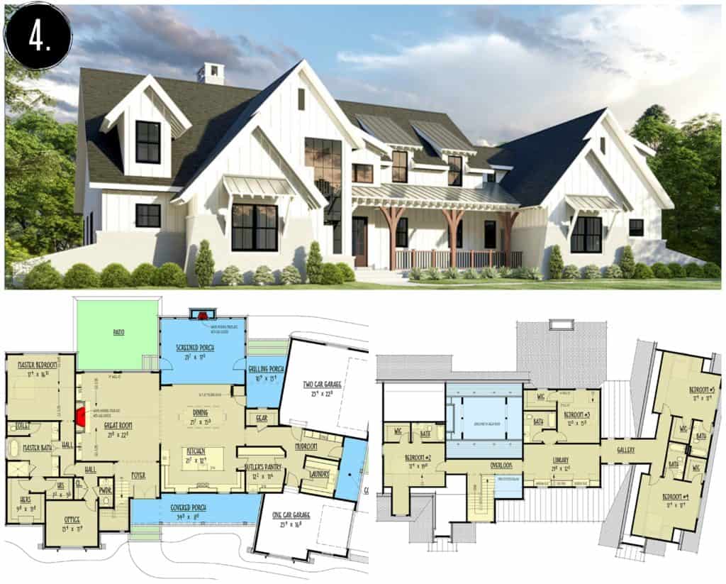 10-new-modern-farmhouse-floor-plans-rooms-for-rent-blog