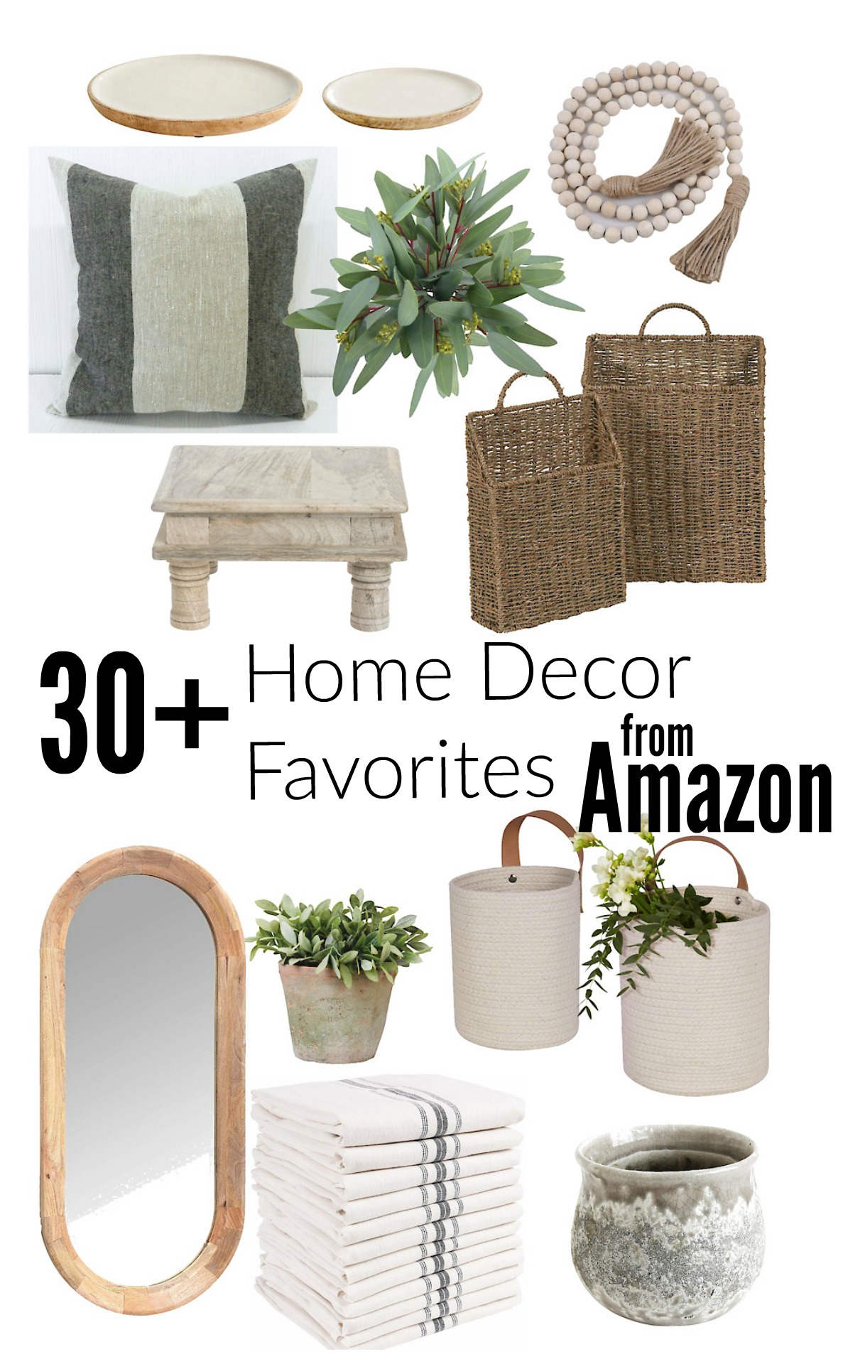 Favorite Amazon Home Decor   Rooms For Rent blog