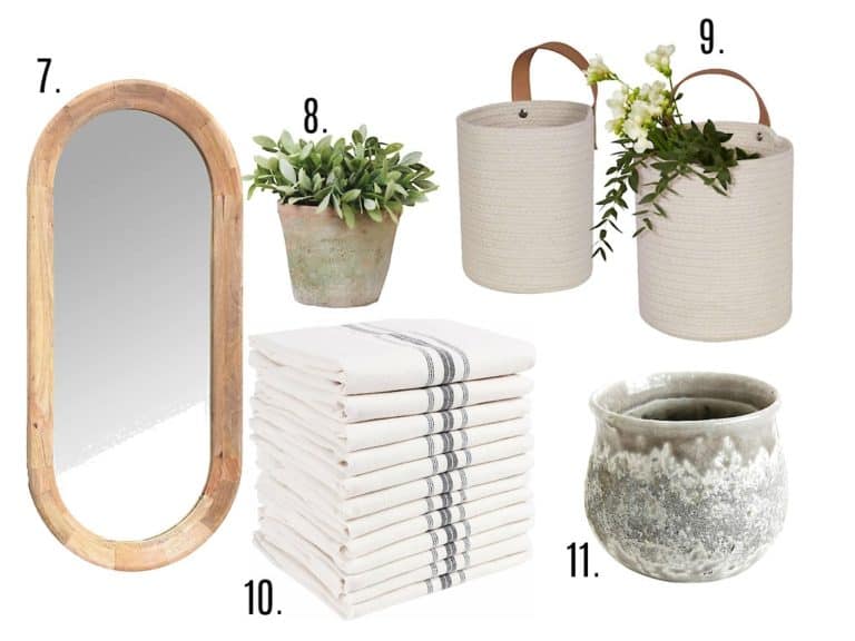 Favorite Amazon Home Decor Rooms For Rent blog