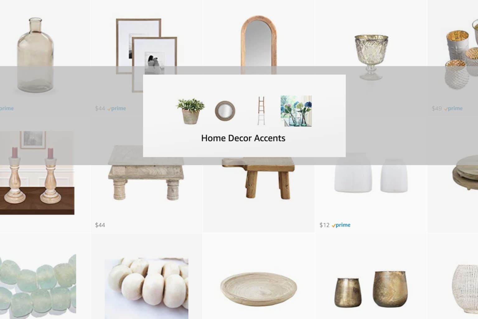 My Amazon Storefront Rooms For Rent