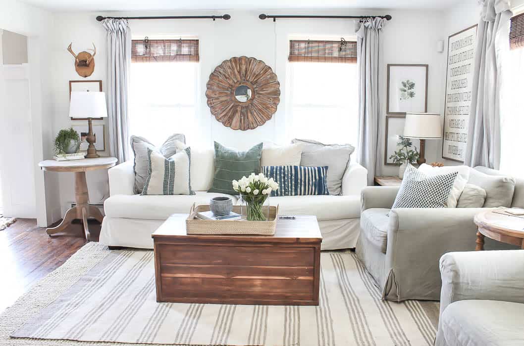 Spring Home Tour 2020 Rooms For Rent Blog   Spring Home Tour 2020 6278 