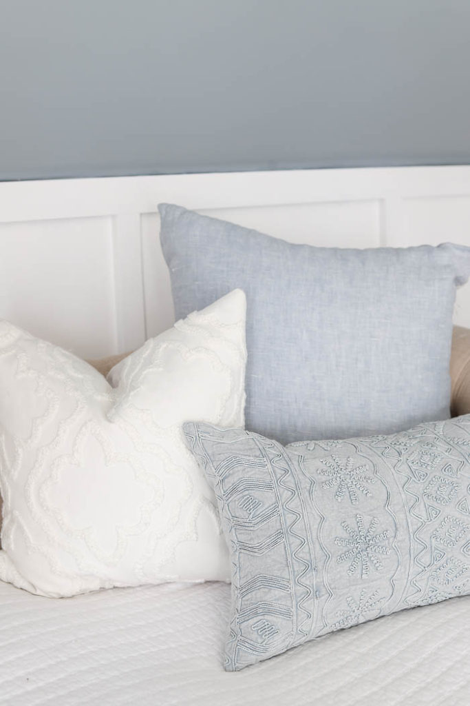 Tween Girl Bedroom Makeover - Rooms For Rent blog
