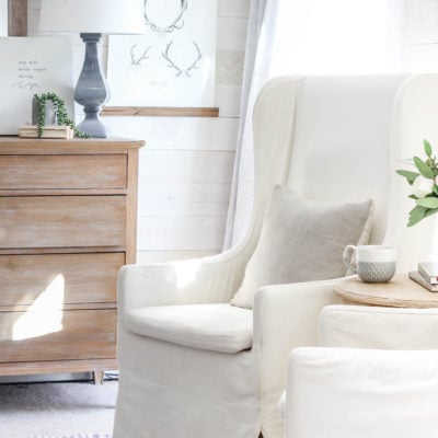 Why Writing Down Your Goals Matters (And How It’s Shaping My Year)