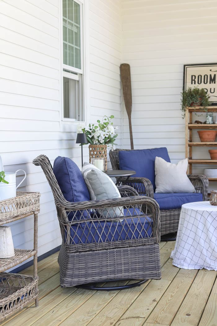 Back Deck Reveal-2 - Rooms For Rent blog