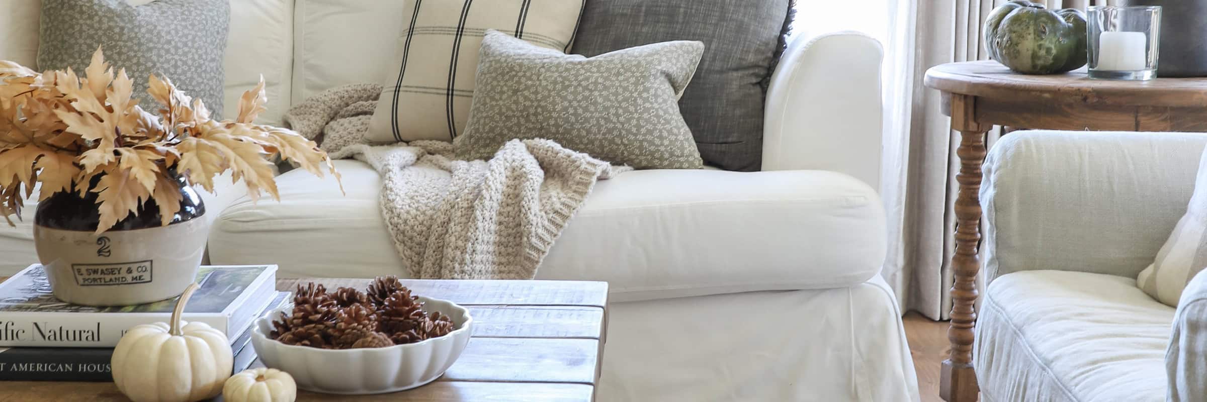 Fall Textiles & Decor-25_2