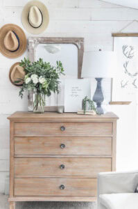 The Power of Writing Goals