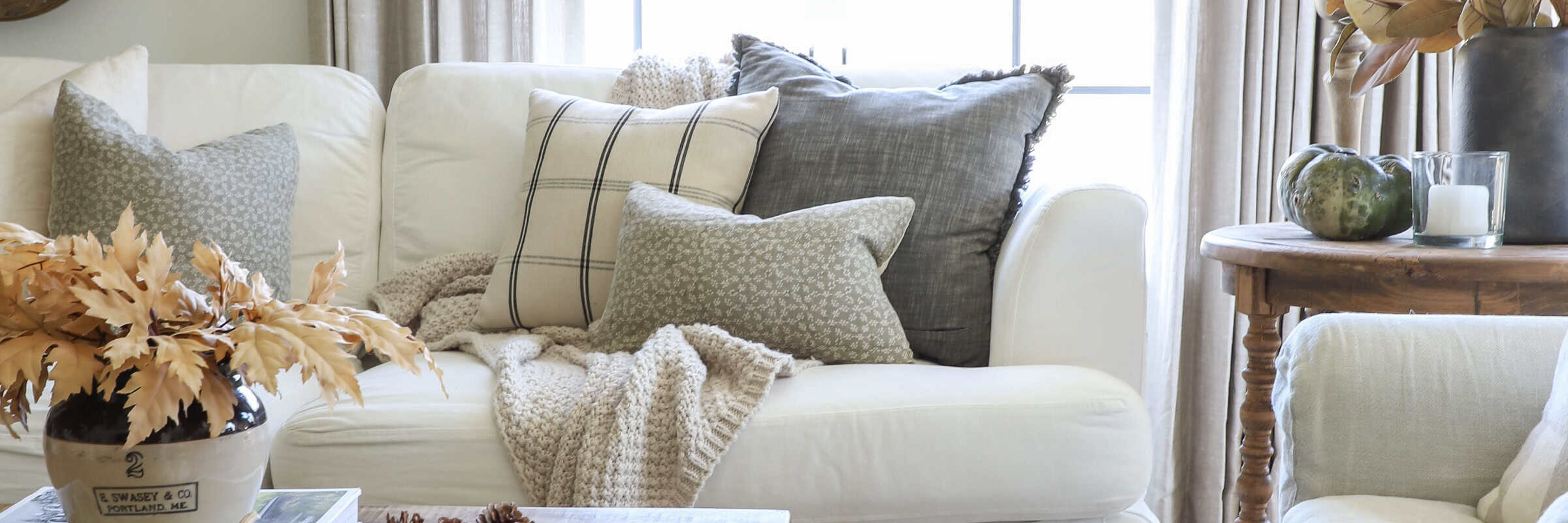 Fall Textiles & Decor-25_1